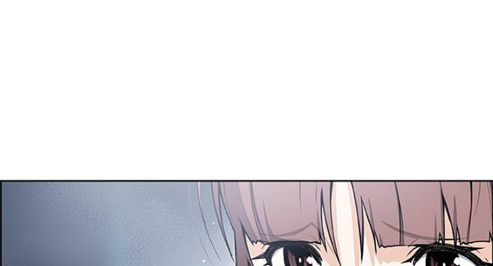 第65话24