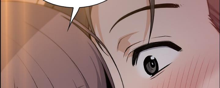 第85话79