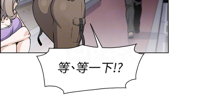 第63话40