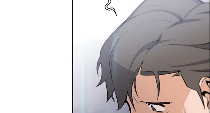 第73话15