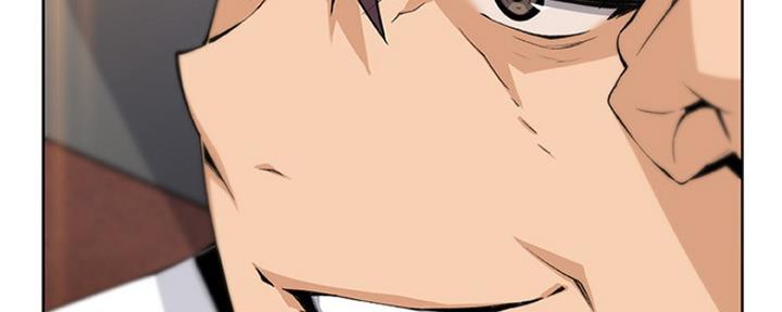 第81话24