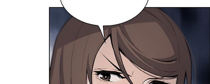 第80话28