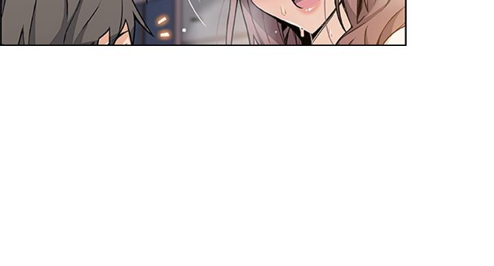 第57话31