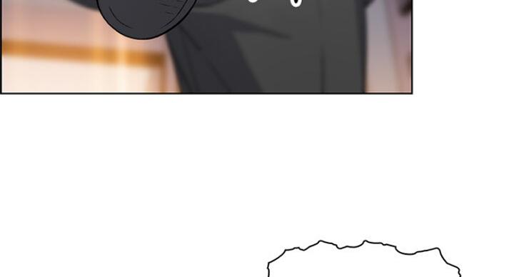 第64话57