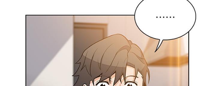 第84话44