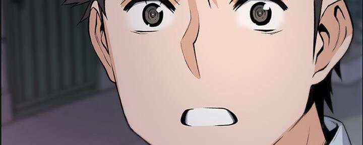 第80话36