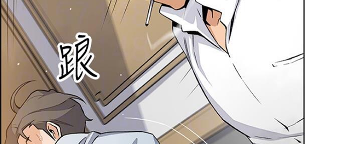 第81话100