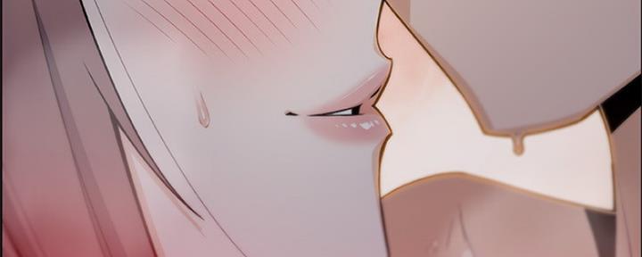 第85话81