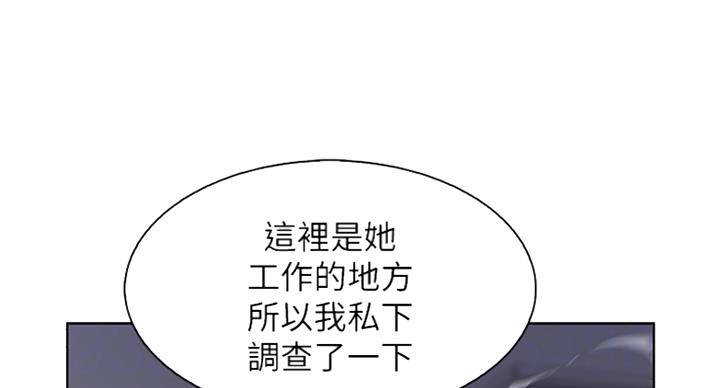 第65话65