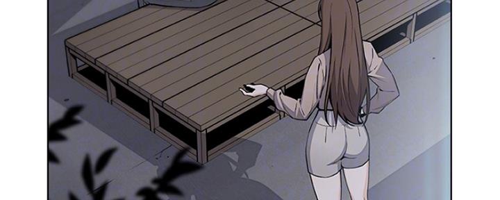 第79话80