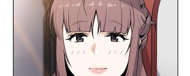第86话183