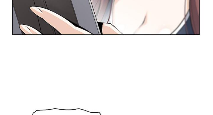 第61话76