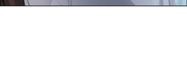 第80话53