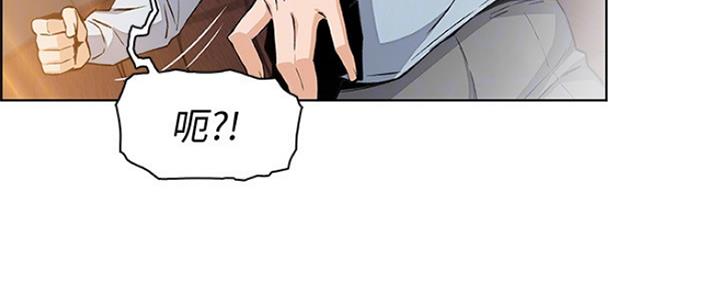第81话102