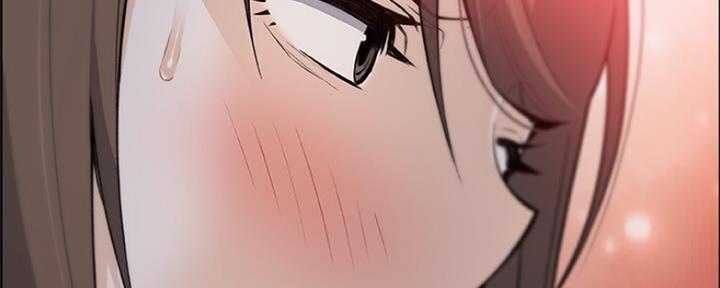 第80话40