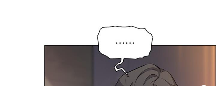 第85话35