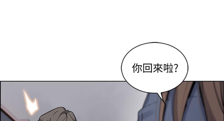 第72话55