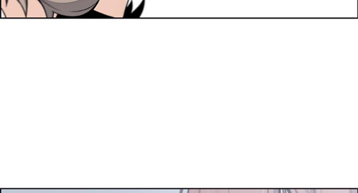 第61话2