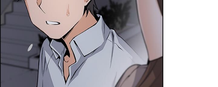 第80话25