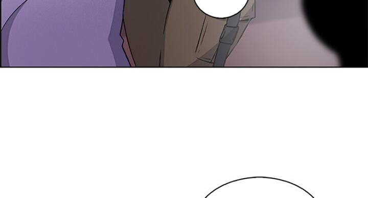 第62话81