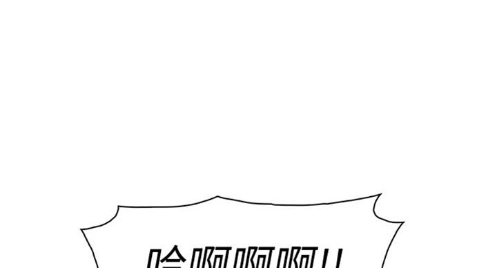 第57话58