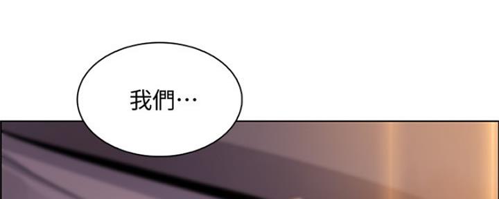 第85话130