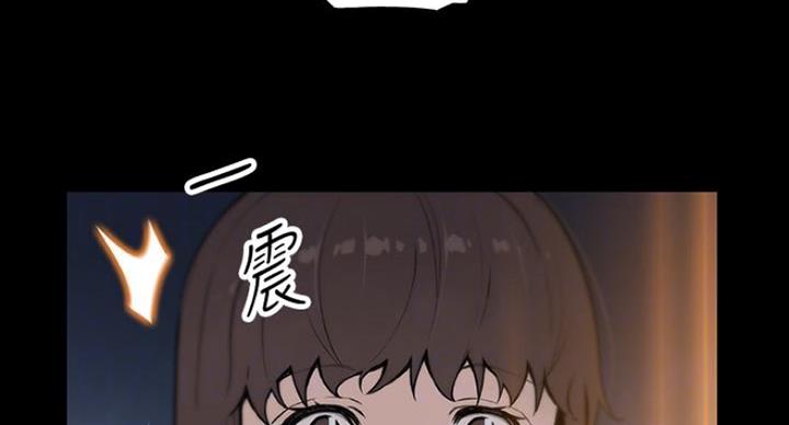 第75话24