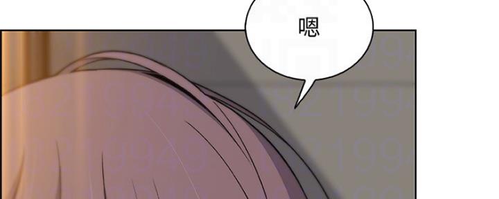 第85话62