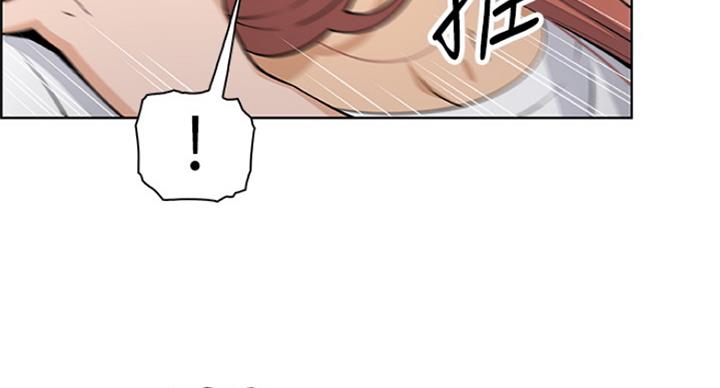 第70话25