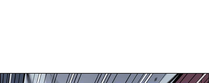 第81话94