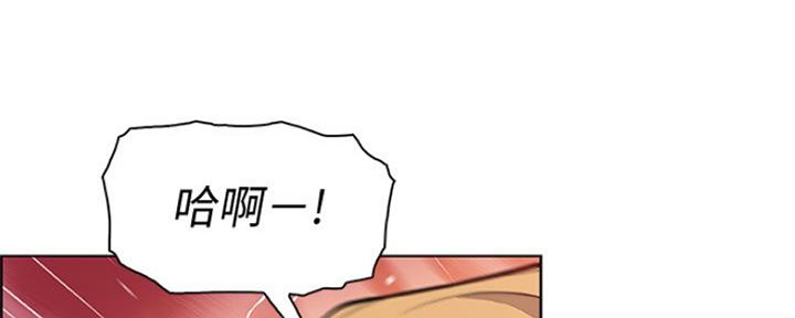 第80话76