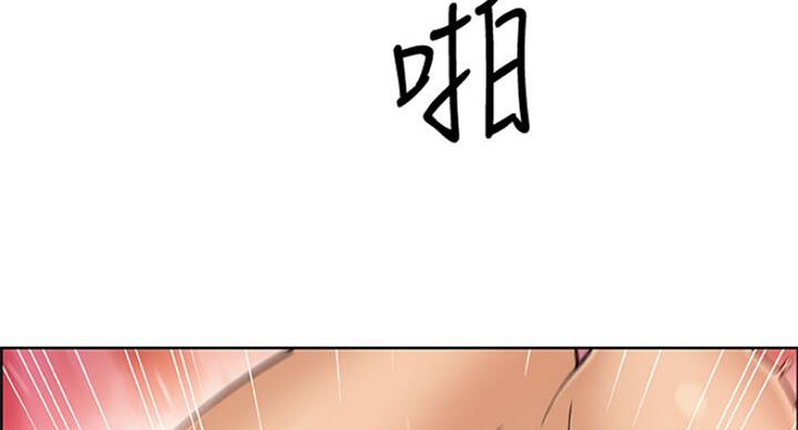 第62话22