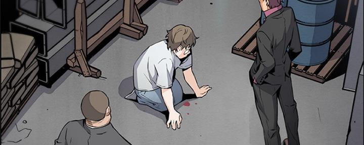 第81话66