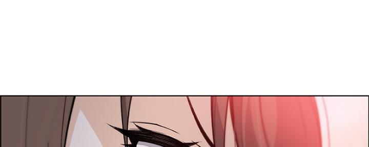 第80话39