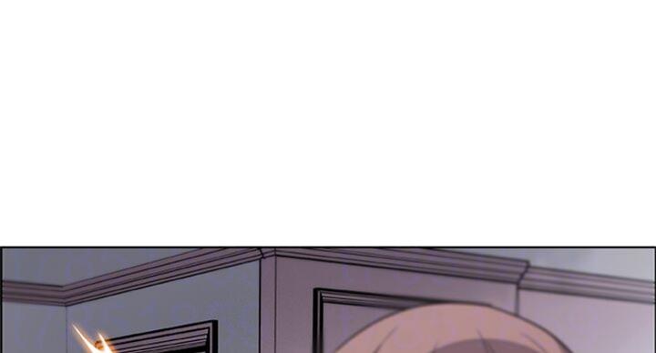 第61话68