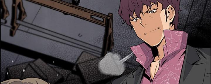 第81话68