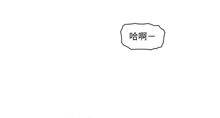第57话63