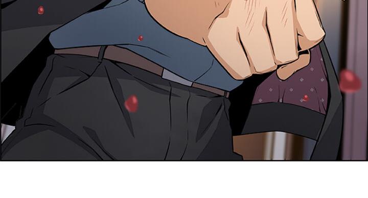 第64话36