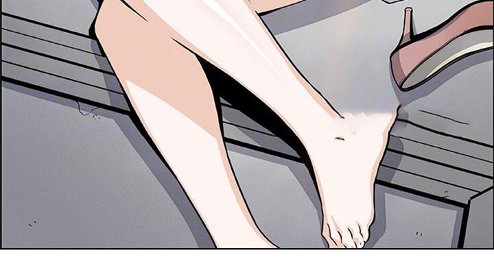第59话70