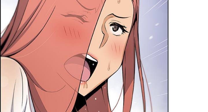 第71话53