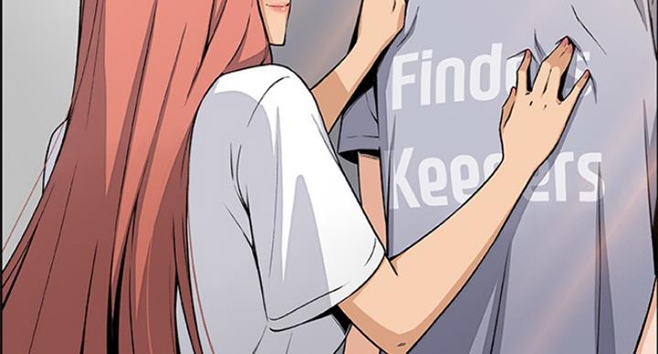 第71话2