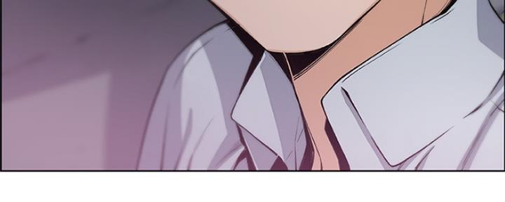 第80话37