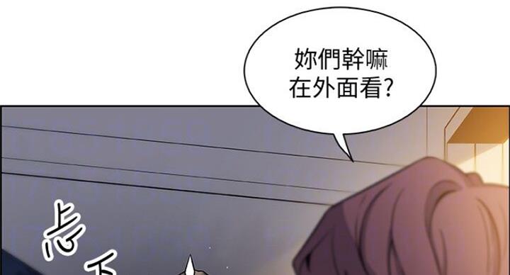 第67话41