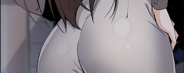 第80话20