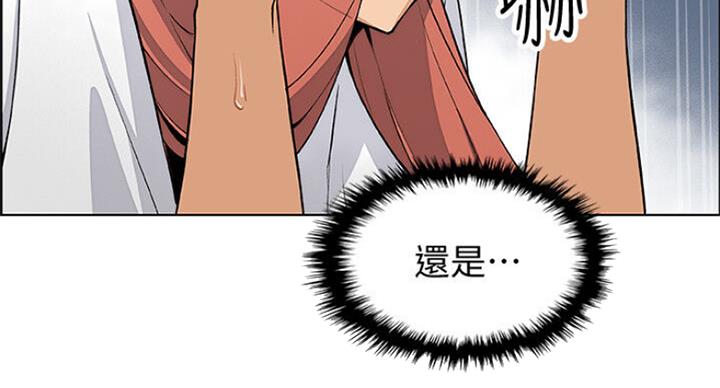 第63话66