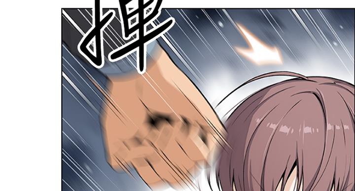第65话19