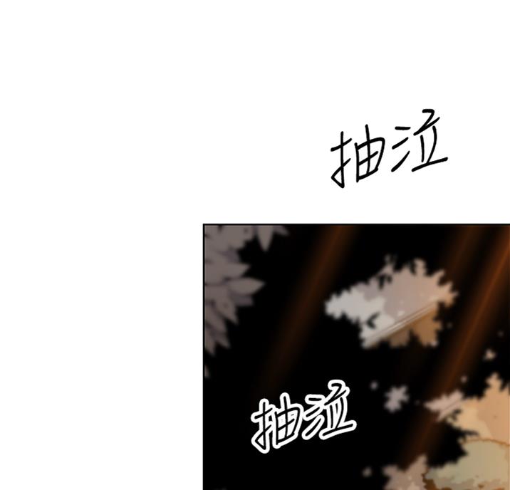 第55话39