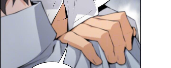 第81话57