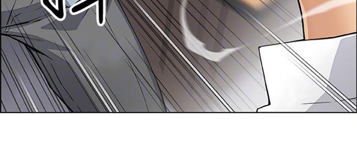 第81话93