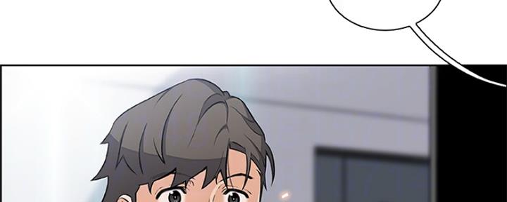 第83话11